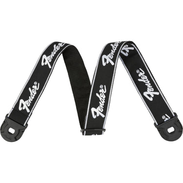 Thaly Fender Running Logo Quickgrip Para Guitarra 0990629008